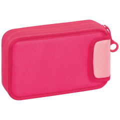 Federmäppchen s'maepp Colour Code | tulip