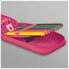 Federmäppchen s'maepp Colour Code | tulip