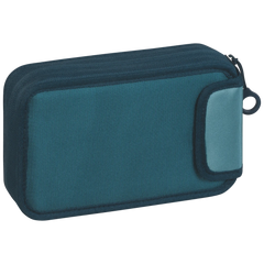 Federmäppchen s'maepp Colour Code | denim