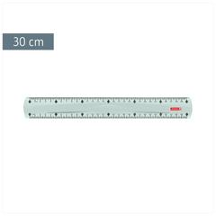 Lineal Colour Code | 30 cm, mint