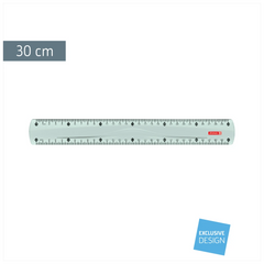 Lineal Colour Code | 30 cm, mint