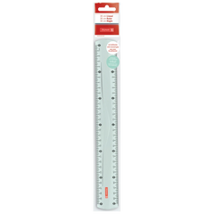 Lineal Colour Code | 30 cm, mint