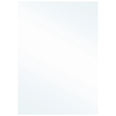 Multifunktionspapier Universalpapier | A4, 120 g/m², perlweiß, 35 Blatt