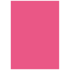 Multifunktionspapier Universalpapier | A4, 80 g/m², fuchsia, 50 Blatt