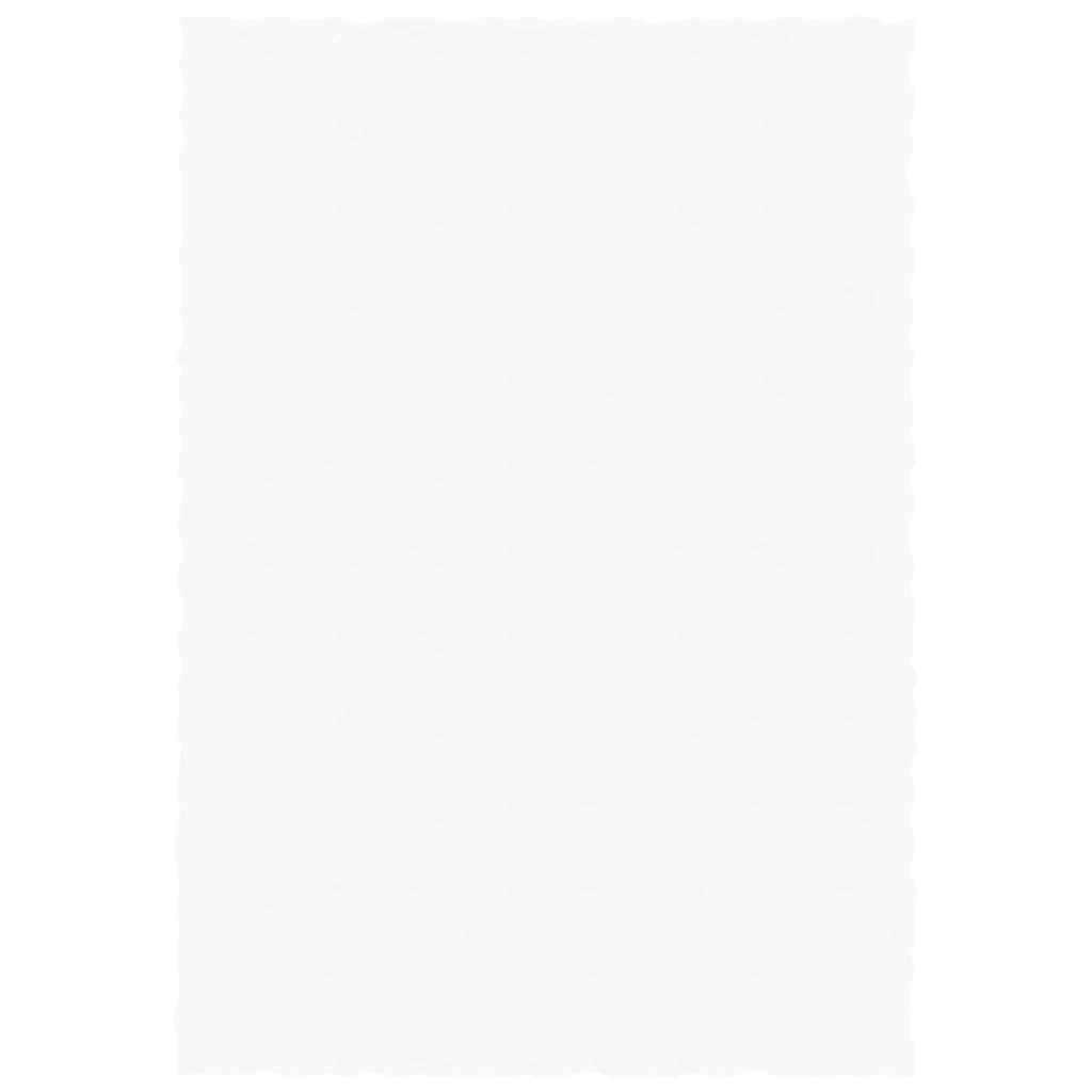 Multifunktionspapier Universalpapier Bütten | A4, 90 g/m², weiß, 25 Blatt