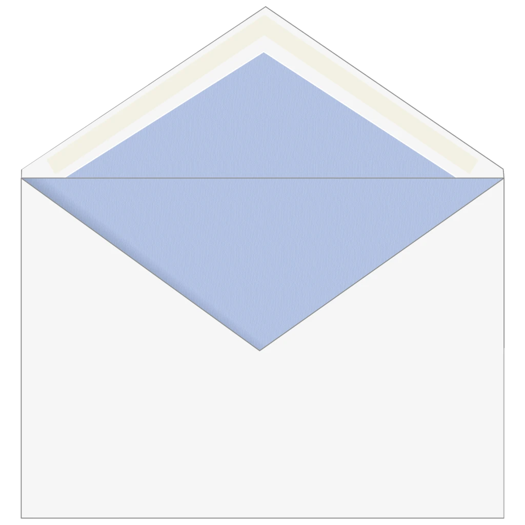 Briefumschläge | 162×114 mm, C6, 75 g/m², weiß, 25 Stück