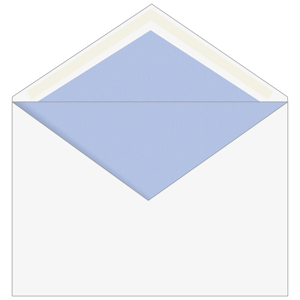 Briefumschläge | 162×114 mm, C6, 75 g/m², weiß, 100 Stück