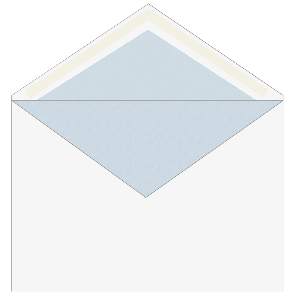 Briefumschläge | 162×114 mm, C6, 75 g/m², weiß, 25 Stück