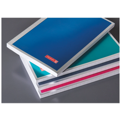 Notizbuch Premium Metallic | A6, unliniert, sortiert