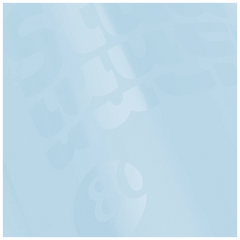 Collegeblock Premium Student „Pastell 2“ | A4, Lineatur 27, 80 Blatt, sortiert