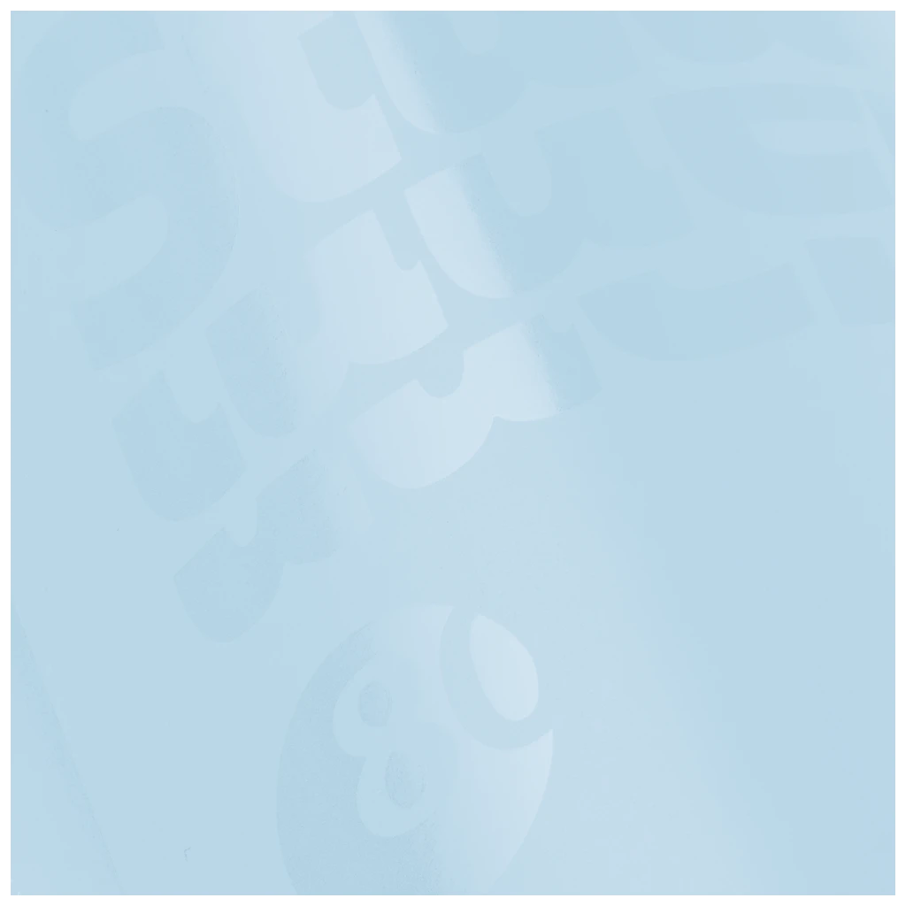 Collegeblock Premium Student „Pastell 2“ | A4, Lineatur 27, 80 Blatt, sortiert