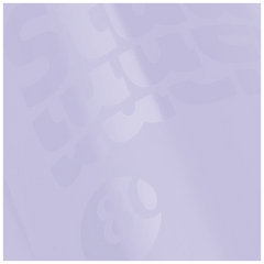 Collegeblock Premium Student „Pastell 2“ | A4, Lineatur 28, 80 Blatt, sortiert