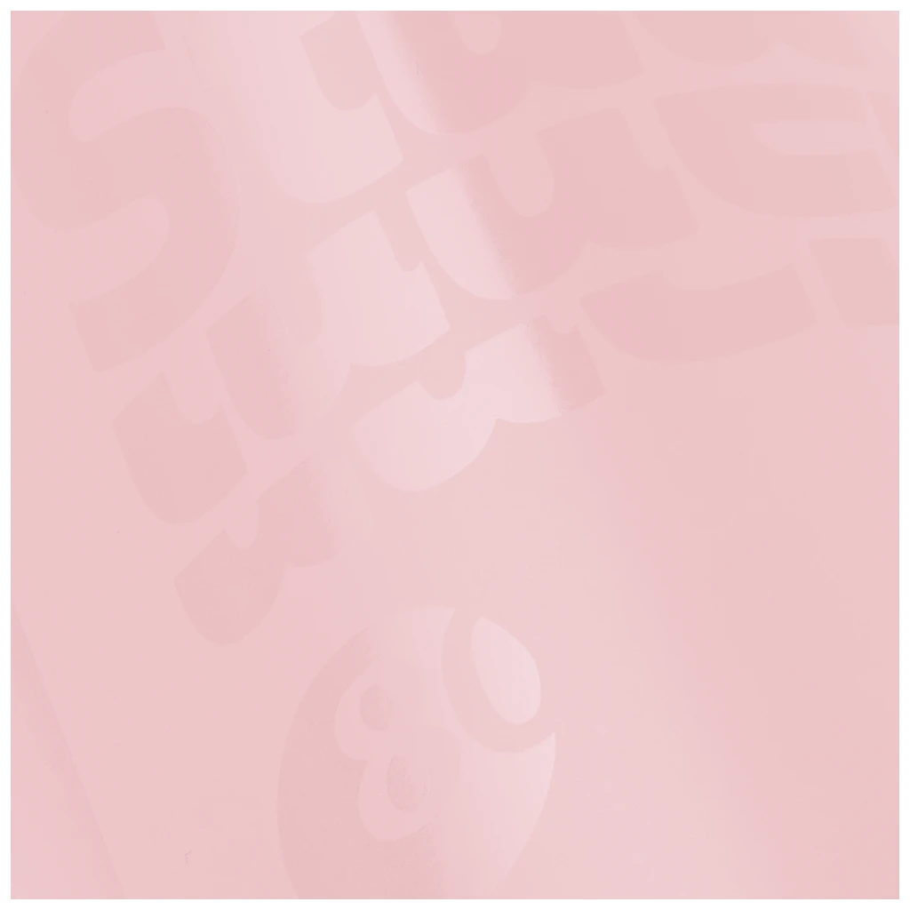 Collegeblock Premium Student „Pastell“ | A4, Lineatur 28, 80 Blatt, sortiert