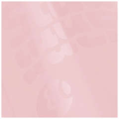 Collegeblock Premium Student „Pastell“ | A4, Lineatur 28, 80 Blatt, sortiert