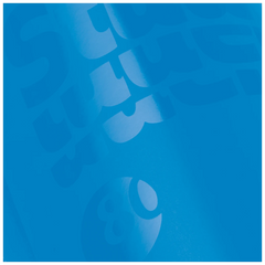 Collegeblock Premium Student Colour Code | A4, Lineatur 26, 80 Blatt, azur