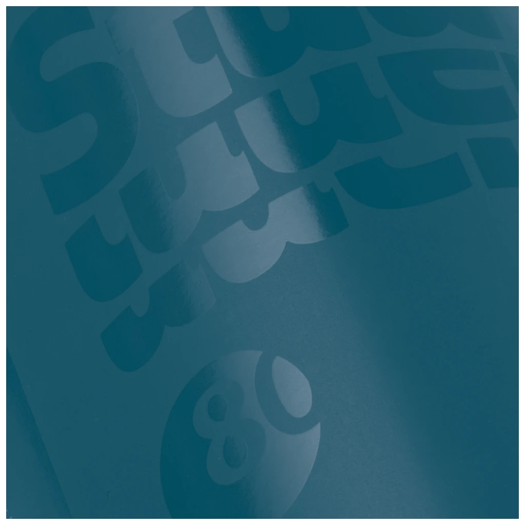 Collegeblock Premium Student Colour Code | A4, Lineatur 26, 80 Blatt, denim