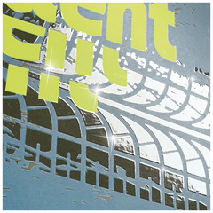 Collegeblock Premium Student Fast Wheels | A4, Lineatur 27, 80 Blatt