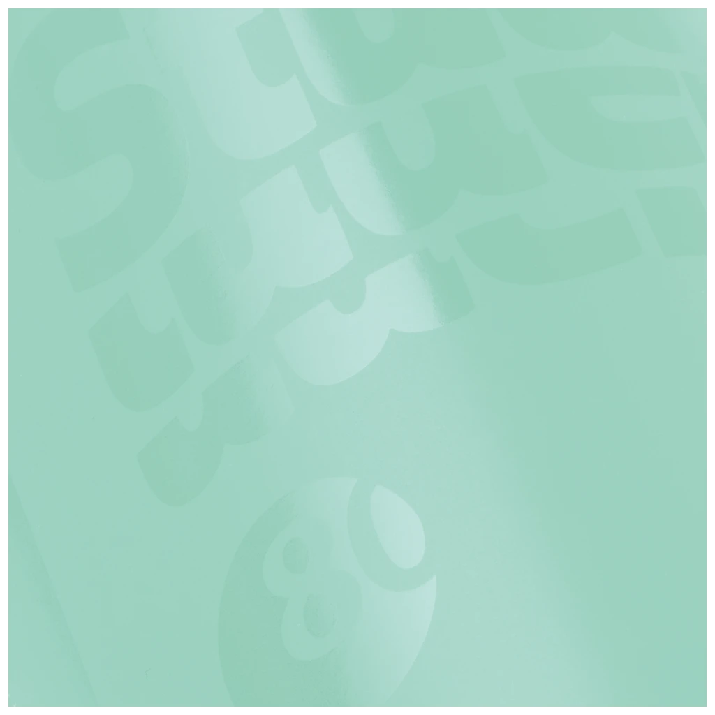 Collegeblock Premium Student Colour Code | A6, kariert, 120 Blatt, mint