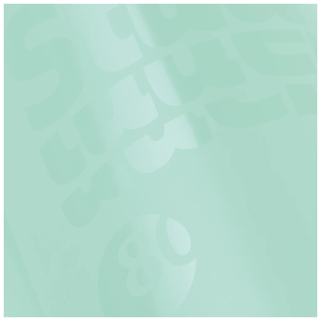 Collegeblock Premium Student „Pastell“ | A4, Lineatur 28, 80 Blatt, sortiert