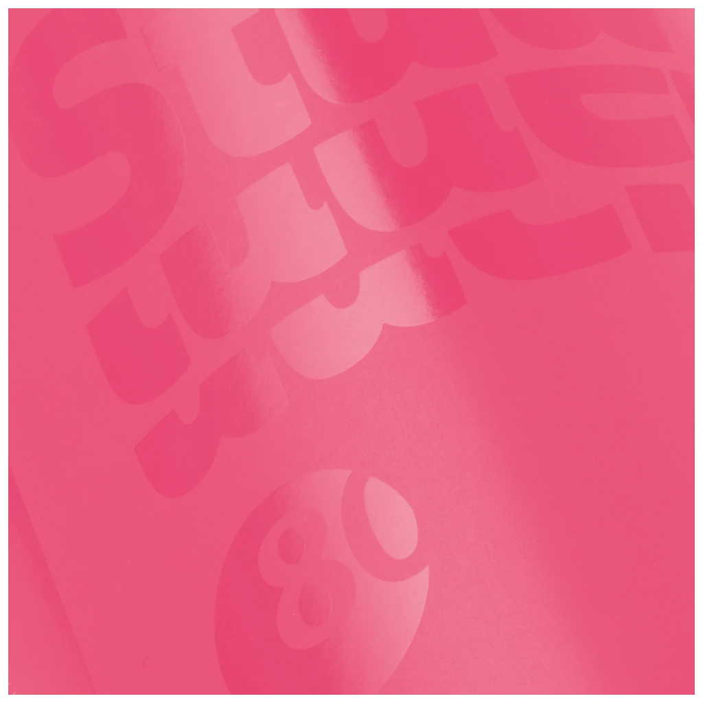 Collegeblock Premium Student Colour Code | A4, Lineatur 25, 80 Blatt, tulip