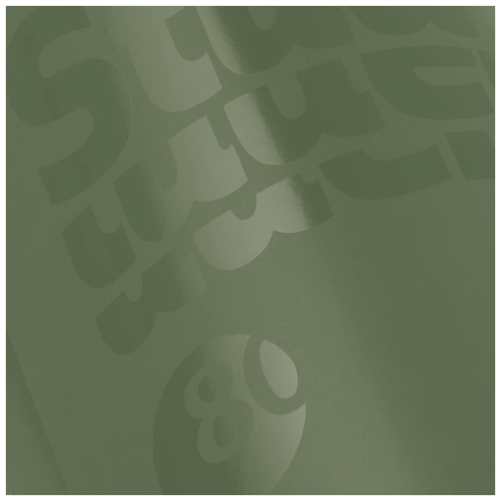 Collegeblock Premium Student Colour Code | A4, Lineatur 27, 80 Blatt, olive