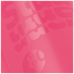 Collegeblock Premium Student Colour Code | A4, Lineatur 28, 80 Blatt, tulip