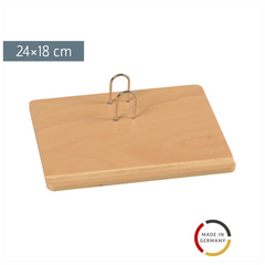 Untersatz groß