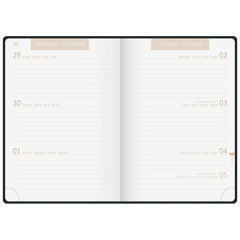 Schülerkalender 2026/2027 „Pimp it up“ | A5, Papier