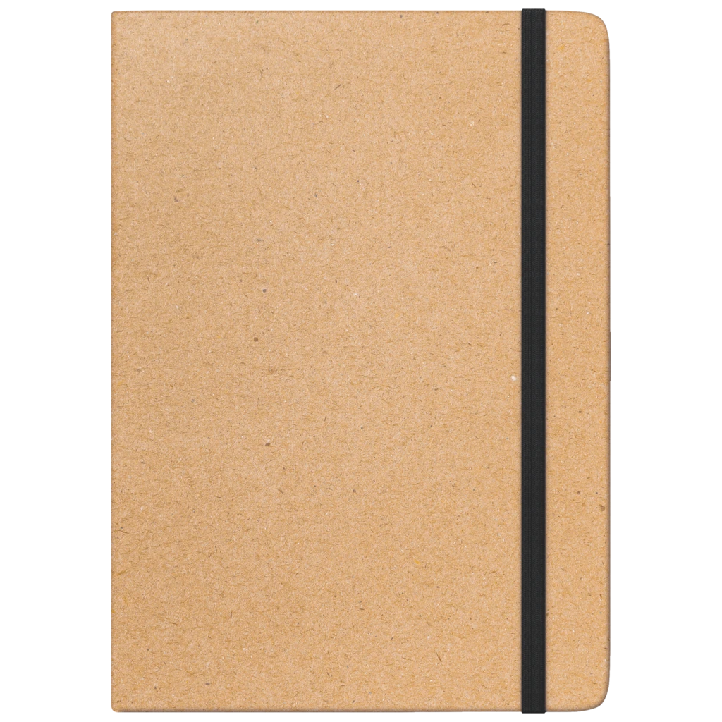 Schülerkalender 2026/2027 „Pimp it up“ | A5, Papier