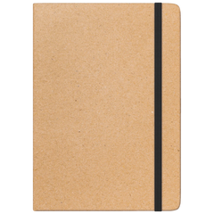 Schülerkalender 2026/2027 „Pimp it up“ | A5, Papier