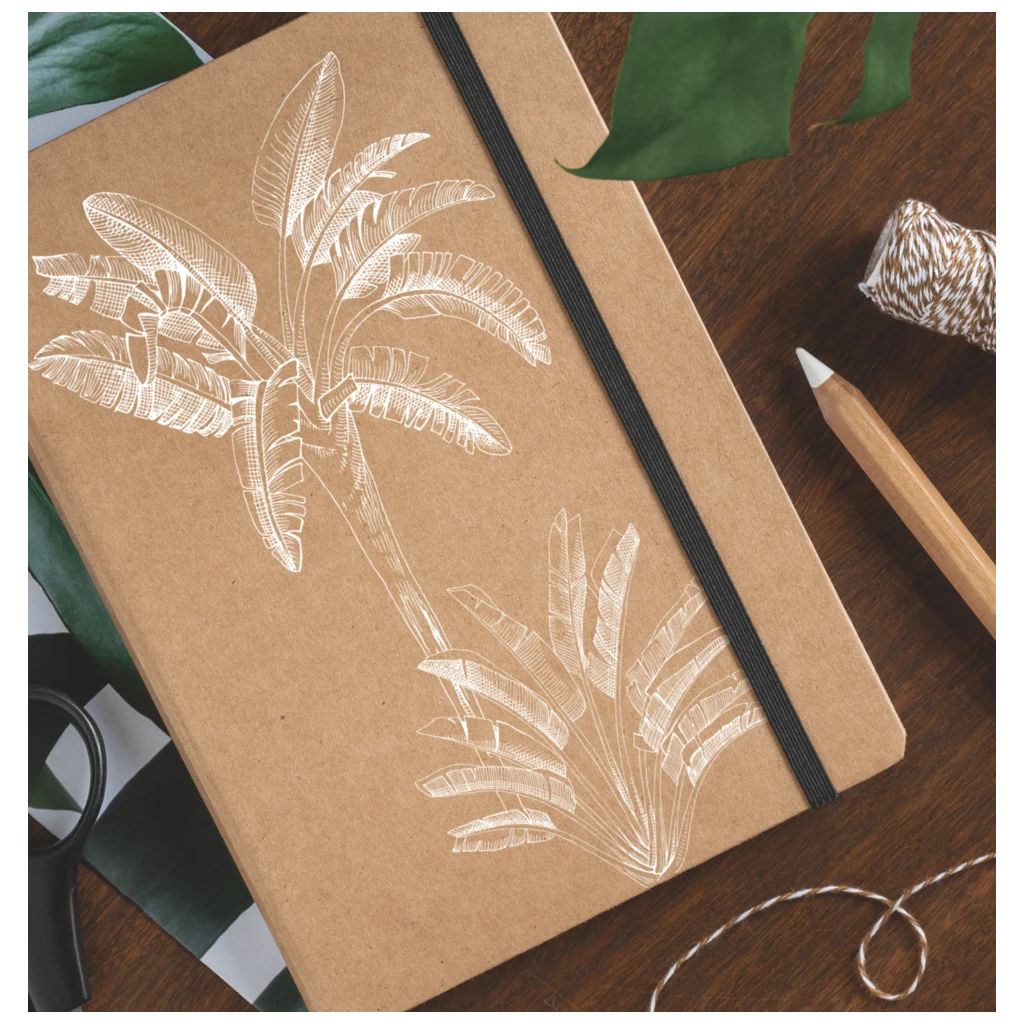 Schülerkalender 2026/2027 „Pimp it up“ | A5, Papier