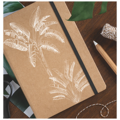 Schülerkalender 2026/2027 „Pimp it up“ | A5, Papier