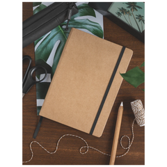 Schülerkalender 2026/2027 „Pimp it up“ | A5, Papier