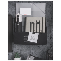 Schülerkalender 2026/2027 „Nope“ | A5, Karton