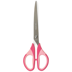 Büroschere Soft-Touch Colour Code | spitz, 180 mm, tulip