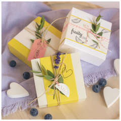 Gießmasse keraquick | weiß, 1 kg