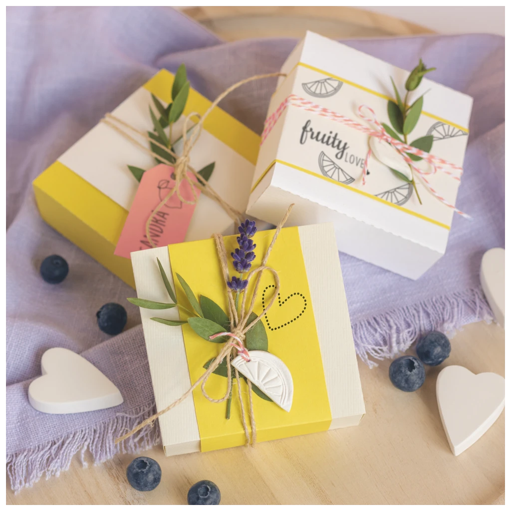 Gießmasse keraquick | weiß, 1 kg