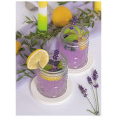 Gießmasse keraquick | weiß, 5 kg