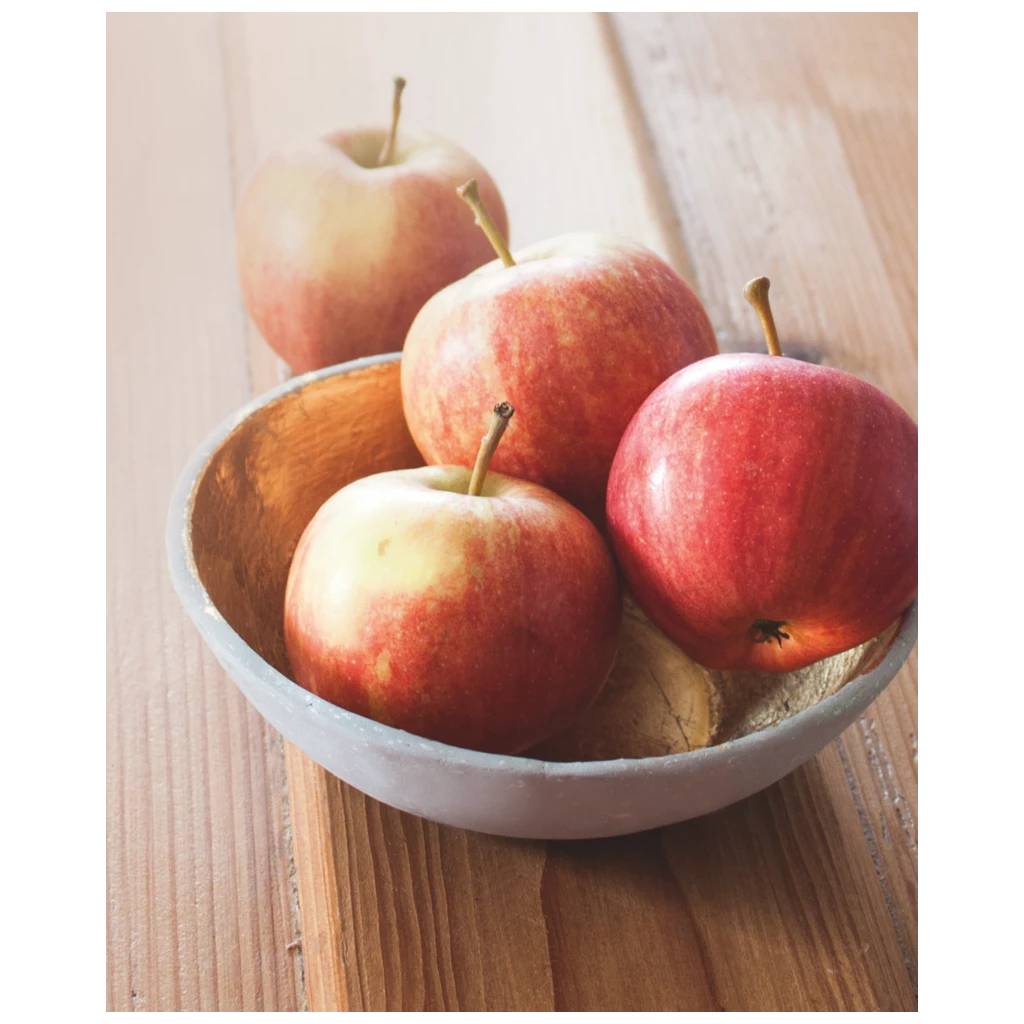 Blattmetall | 140×140 mm, gold, 25 Stück