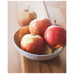 Blattmetall | 140×140 mm, gold, 25 Stück