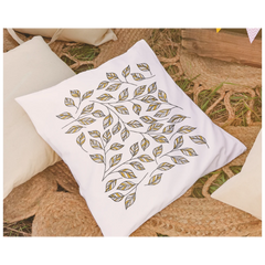 Textile Pen-Set „Basic“ dünn | 1-2 mm