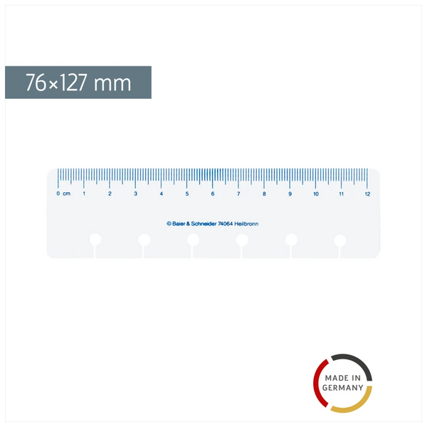 Lineal MINI+