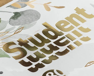 Blocco Note Brunnen Colour Code A4 - 80 Fogli, Rigatura 28, Carta 90 G/m², Colore Rosso - Per Scuola E Ufficio